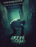 Download Green Room 2015 Movie