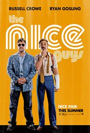 Download The Nice Guys 2016 Free Movie