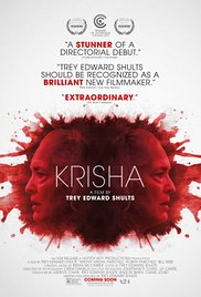 Download Krisha 2016 Free Movie