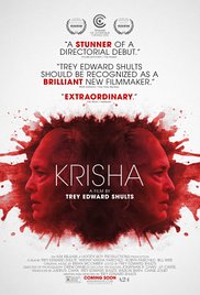 Download krisha 2016 Free Movie