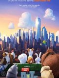 Download The Secret Life of Pets 2016 Free Movie