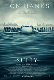 Download Sully 2016 Movie