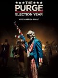 Download The Purge: Election Year 2016 Free Movie