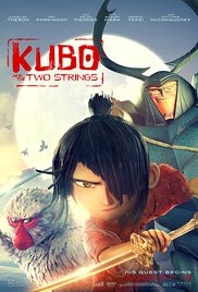 Download Kubo and the Two Strings 2016 Free Movie