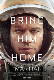 Download The Martian 2015 Free Movie