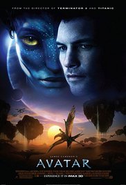 Download Avatar 2009 Free Movie
