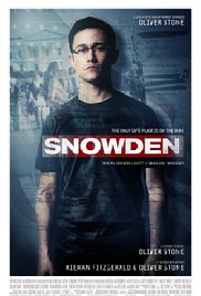 Download Snowden 2016 Free Movie