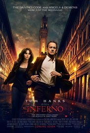 Download Inferno 2016 Free movie