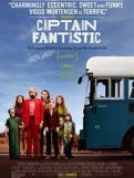 Download Captain Fantastic 2016 Free movie
