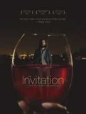 The Invitation (2015)