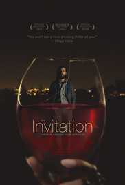 Download The Invitation 2015 Free Movie