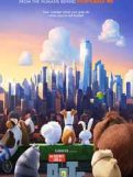 DOWNLOAD THE SECRET LIFE OF PETS (2016)