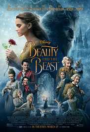 DOWNLOAD BEAUTY AND THE BEAST (2017) Movie