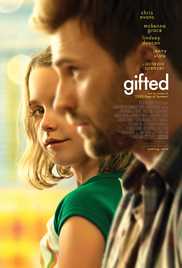 Download Gifted (2017)