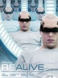 realive-movie