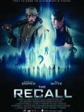 The Recall (2017)