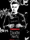 Death Note