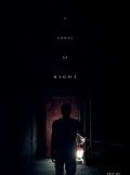 It Comes at Night (2017)