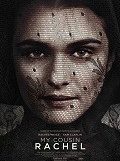 My Cousin Rachel