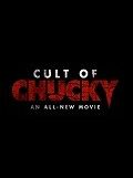 Cult of Chucky (2017)