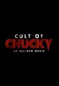 Cult of Chucky (2017)