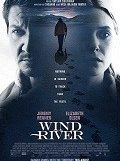 Wind River (2017)