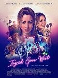 Ingrid Goes West (2017)