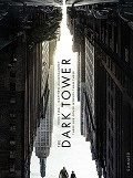 The Dark Tower (2017)