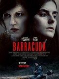 Barracuda (2017)