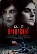 Barracuda (2017)