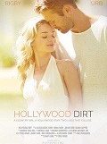 Hollywood Dirt (2017)