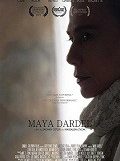 Maya Dardel (2017)