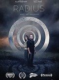 Radius (2017)
