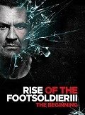 Rise of the Footsoldier 3 (2017)