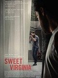 Sweet Virginia (2017)