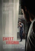 Sweet Virginia (2017)