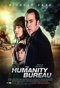 The Humanity Bureau (2017)