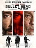 Bullet Head (2017)