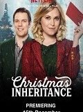 Christmas Inheritance (2017)