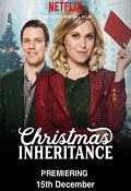 Christmas Inheritance (2017)