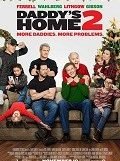 Daddy's Home 2 (2017)