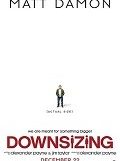 Downsizing (2017)