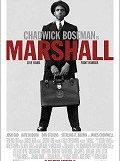 Marshall (2017)