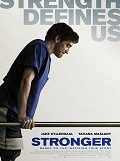 Stronger (2017)
