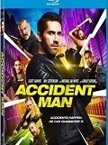 Accident Man (2018)