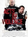 Acts of Violence (2018)
