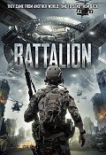 Battalion (2018)