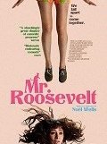 Mr. Roosevelt (2017)