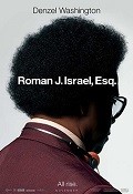 Roman J. Israel, Esq. (2017)