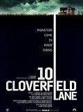 10 Cloverfield Lane (2016)